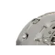 Комплект зчеплення LuK 600 0320 00 з демпфером для Toyota Rav4 IV 2.2D 2012-