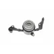 Демпфер + комплект зчеплення VW Crafter 2.0TDI 11-16 (120kw), CKUB, CSNA
