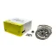 Комплект зчеплення LuK 600 0327 00 з демпфером для Citroen Jumpy, Peugeot Expert 2.0 HDi
