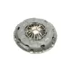 Комплект зчеплення LuK 600 0327 00 з демпфером для Citroen Jumpy, Peugeot Expert 2.0 HDi