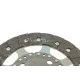 Комплект зчеплення LuK 600 0327 00 з демпфером для Citroen Jumpy, Peugeot Expert 2.0 HDi