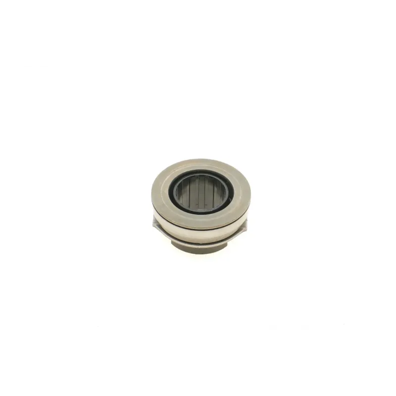 Комплект зчеплення LuK 600 0327 00 з демпфером для Citroen Jumpy, Peugeot Expert 2.0 HDi