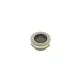 Комплект зчеплення LuK 600 0327 00 з демпфером для Citroen Jumpy, Peugeot Expert 2.0 HDi