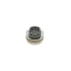 Комплект зчеплення LuK 600 0327 00 з демпфером для Citroen Jumpy, Peugeot Expert 2.0 HDi
