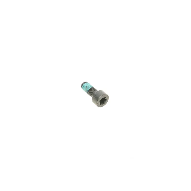 Комплект зчеплення LuK 600 0327 00 з демпфером для Citroen Jumpy, Peugeot Expert 2.0 HDi