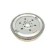 Комплект зчеплення LuK 600 0327 00 з демпфером для Citroen Jumpy, Peugeot Expert 2.0 HDi