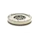 Комплект зчеплення LuK 600 0327 00 з демпфером для Citroen Jumpy, Peugeot Expert 2.0 HDi
