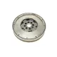Комплект зчеплення LuK 600 0327 00 з демпфером для Citroen Jumpy, Peugeot Expert 2.0 HDi