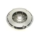 Комплект зчеплення LuK 600 0327 00 з демпфером для Citroen Jumpy, Peugeot Expert 2.0 HDi