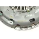 Комплект зчеплення LuK 600 0327 00 з демпфером для Citroen Jumpy, Peugeot Expert 2.0 HDi