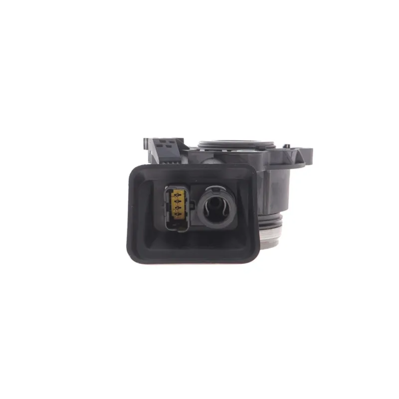 Демпфер + комплект зчеплення Citroen C4 2.0 HDi 06-13