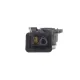 Демпфер + комплект зчеплення Citroen C4 2.0 HDi 06-13