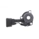 Демпфер + комплект зчеплення Citroen C4 2.0 HDi 06-13