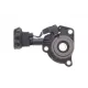 Демпфер + комплект зчеплення Citroen C4 2.0 HDi 06-13