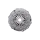 Демпфер + комплект зчеплення Citroen C4 2.0 HDi 06-13