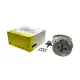 Демпфер + комплект зчеплення +вижимний Citroen C-Crosser/Peugeot 4007 2.2 HDi 07-