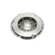 Демпфер + комплект зчеплення +вижимний Citroen C-Crosser/Peugeot 4007 2.2 HDi 07-