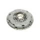 Демпфер + комплект зчеплення +вижимний Citroen C-Crosser/Peugeot 4007 2.2 HDi 07-