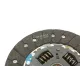 Демпфер + комплект зчеплення +вижимний Citroen C-Crosser/Peugeot 4007 2.2 HDi 07-
