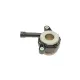 Демпфер + комплект зчеплення +вижимний Citroen C-Crosser/Peugeot 4007 2.2 HDi 07-