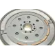 Демпфер + комплект зчеплення +вижимний Citroen C-Crosser/Peugeot 4007 2.2 HDi 07-