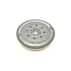 Демпфер + комплект зчеплення +вижимний Citroen C-Crosser/Peugeot 4007 2.2 HDi 07-
