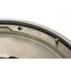 Демпфер + комплект зчеплення +вижимний Citroen C-Crosser/Peugeot 4007 2.2 HDi 07-