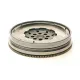 Демпфер + комплект зчеплення +вижимний Citroen C-Crosser/Peugeot 4007 2.2 HDi 07-