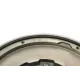 Демпфер + комплект зчеплення +вижимний Citroen C-Crosser/Peugeot 4007 2.2 HDi 07-
