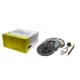 Комплект зчеплення LuK 600 0340 00 з демпфером для BMW 5 (E60) X3 (E83) M57 D30