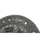 Комплект зчеплення LuK 600 0340 00 з демпфером для BMW 5 (E60) X3 (E83) M57 D30