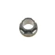 Комплект зчеплення LuK 600 0340 00 з демпфером для BMW 5 (E60) X3 (E83) M57 D30