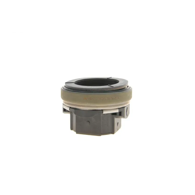 Комплект зчеплення LuK 600 0340 00 з демпфером для BMW 5 (E60) X3 (E83) M57 D30
