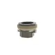 Комплект зчеплення LuK 600 0340 00 з демпфером для BMW 5 (E60) X3 (E83) M57 D30