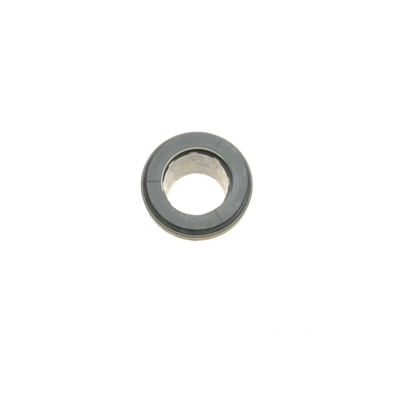 Комплект зчеплення LuK 600 0340 00 з демпфером для BMW 5 (E60) X3 (E83) M57 D30