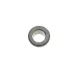 Комплект зчеплення LuK 600 0340 00 з демпфером для BMW 5 (E60) X3 (E83) M57 D30