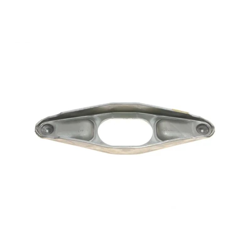 Комплект зчеплення LuK 600 0340 00 з демпфером для BMW 5 (E60) X3 (E83) M57 D30