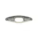 Комплект зчеплення LuK 600 0340 00 з демпфером для BMW 5 (E60) X3 (E83) M57 D30