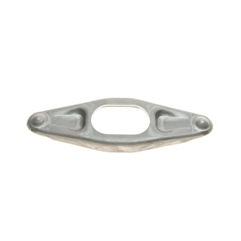 Комплект зчеплення LuK 600 0340 00 з демпфером для BMW 5 (E60) X3 (E83) M57 D30