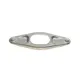Комплект зчеплення LuK 600 0340 00 з демпфером для BMW 5 (E60) X3 (E83) M57 D30
