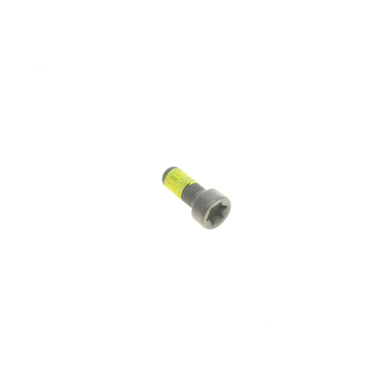 Комплект зчеплення LuK 600 0340 00 з демпфером для BMW 5 (E60) X3 (E83) M57 D30