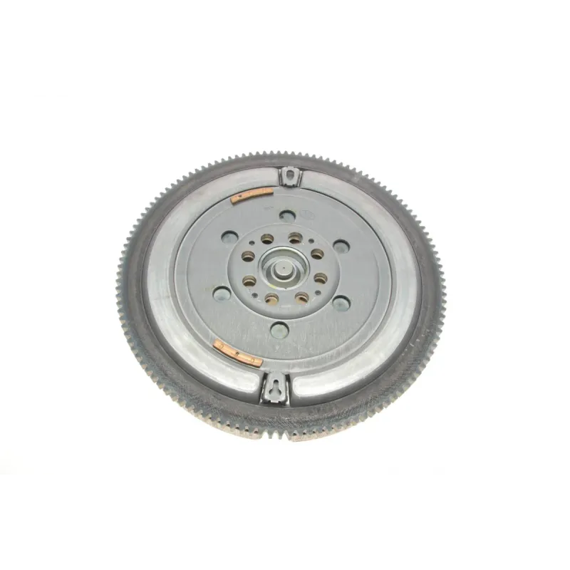 Комплект зчеплення LuK 600 0340 00 з демпфером для BMW 5 (E60) X3 (E83) M57 D30