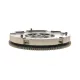 Комплект зчеплення LuK 600 0340 00 з демпфером для BMW 5 (E60) X3 (E83) M57 D30