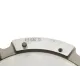 Комплект зчеплення LuK 600 0340 00 з демпфером для BMW 5 (E60) X3 (E83) M57 D30