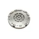 Комплект зчеплення LuK 600 0340 00 з демпфером для BMW 5 (E60) X3 (E83) M57 D30