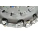 Комплект зчеплення LuK 600 0340 00 з демпфером для BMW 5 (E60) X3 (E83) M57 D30