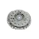 Комплект зчеплення LuK 600 0340 00 з демпфером для BMW 5 (E60) X3 (E83) M57 D30