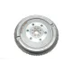 Комплект зчеплення LuK 600 0342 00 з демпфером для Fiat Ducato 3.0D Multijet 2006-
