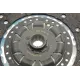 Комплект зчеплення LuK 600 0342 00 з демпфером для Fiat Ducato 3.0D Multijet 2006-