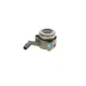 Комплект зчеплення LuK 600 0342 00 з демпфером для Fiat Ducato 3.0D Multijet 2006-